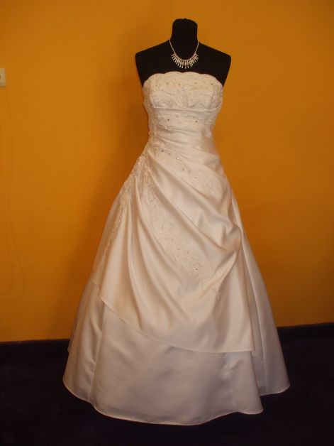 kephtrtg_009.jpg kephtrtg_009.jpg