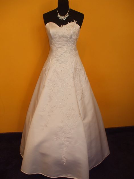 kephtrtg_016.jpg kephtrtg_016.jpg