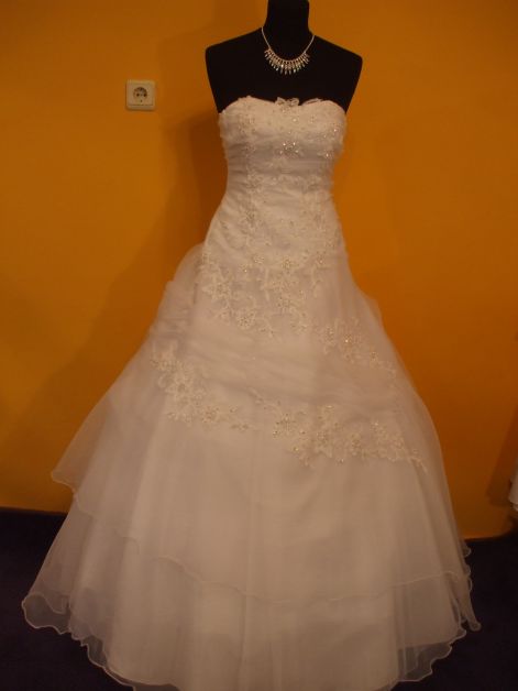 kephtrtg_021.jpg kephtrtg_021.jpg