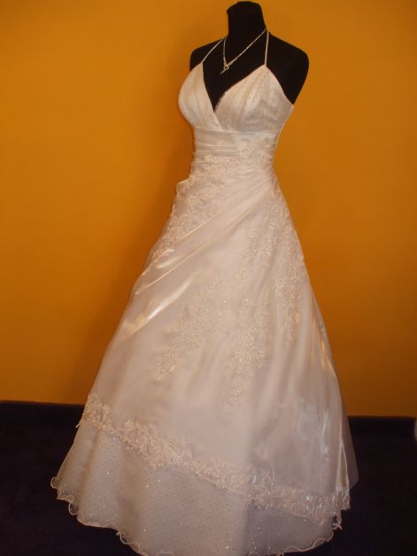 kephtrtg_030.jpg kephtrtg_030.jpg