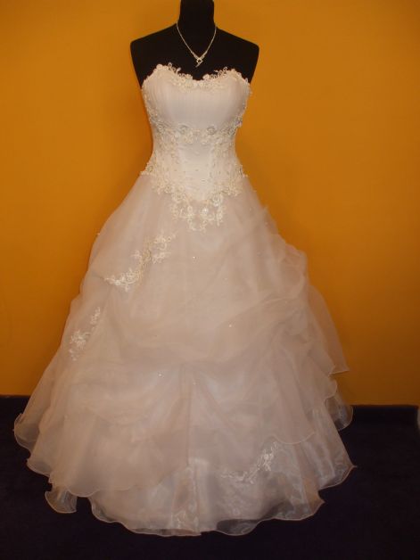 kephtrtg_031.jpg kephtrtg_031.jpg