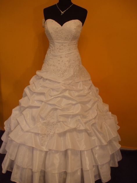 kephtrtg_032.jpg kephtrtg_032.jpg