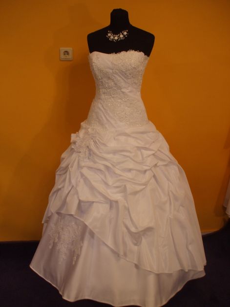 kephtrtg_043.jpg kephtrtg_043.jpg