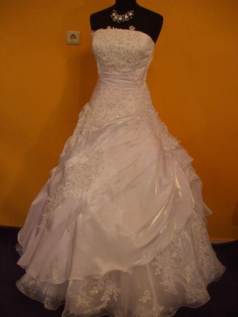 kephtrtg_045.jpg kephtrtg_045.jpg