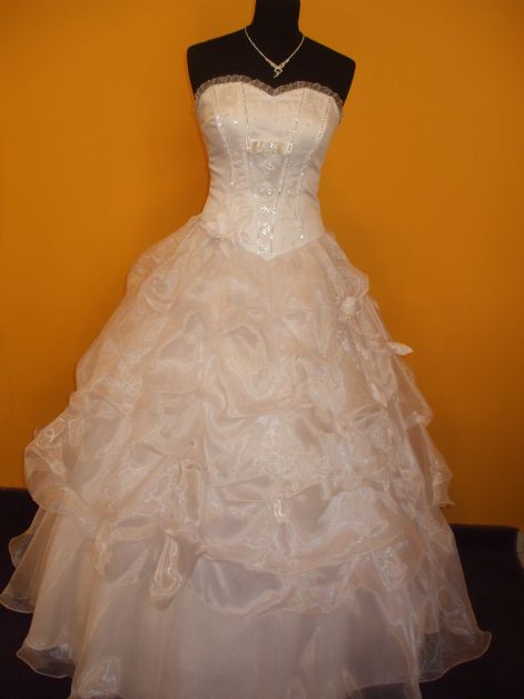 kephtrtg_046.jpg kephtrtg_046.jpg