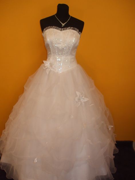 kephtrtg_049.jpg kephtrtg_049.jpg