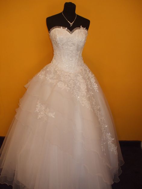 kephtrtg_055.jpg kephtrtg_055.jpg