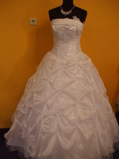 kephtrtg_056.jpg kephtrtg_056.jpg