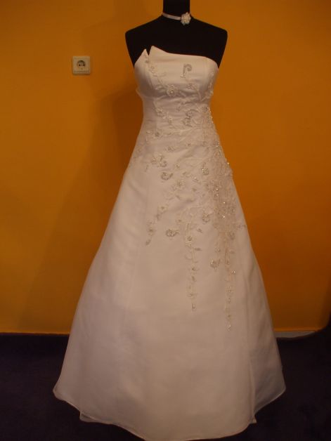 kephtrtg_063.jpg kephtrtg_063.jpg