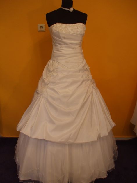 kephtrtg_068.jpg kephtrtg_068.jpg