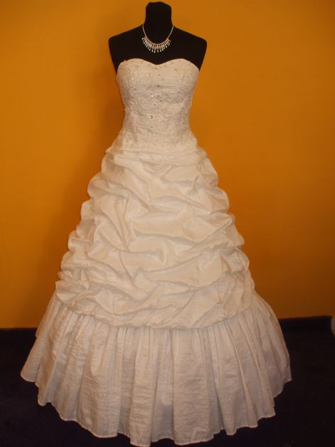 kephtrtg_071.jpg kephtrtg_071.jpg