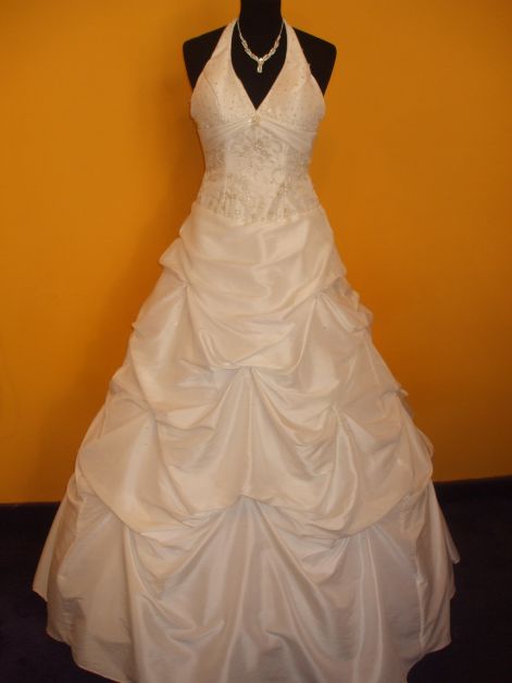 kephtrtg_075.jpg kephtrtg_075.jpg