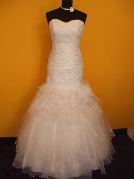 kephtrtg_084.jpg kephtrtg_084.jpg