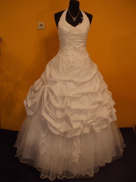 kephtrtg_085.jpg kephtrtg_085.jpg