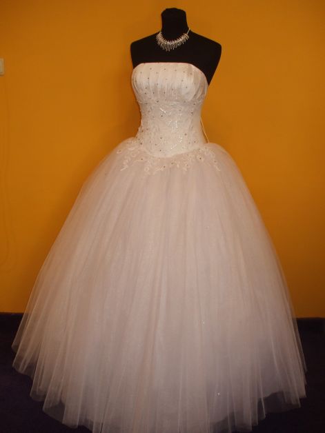 kephtrtg_095.jpg kephtrtg_095.jpg