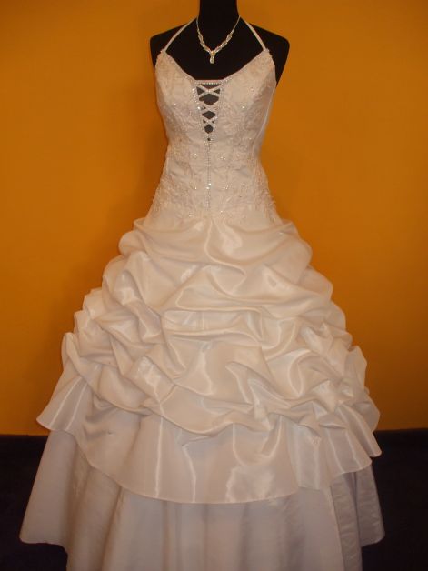 kephtrtg_100.jpg kephtrtg_100.jpg