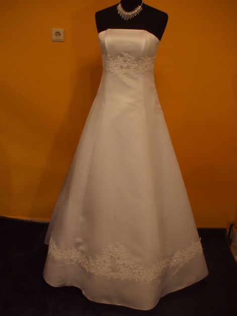 kephtrtg_108.jpg kephtrtg_108.jpg