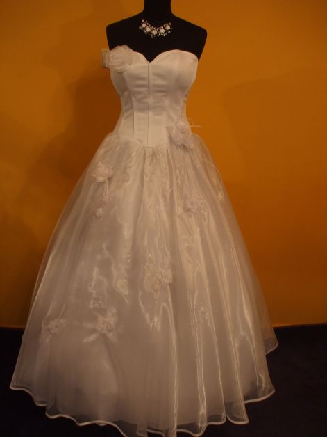 kephtrtg_118.jpg kephtrtg_118.jpg