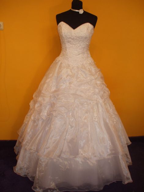 kephtrtg_124.jpg kephtrtg_124.jpg