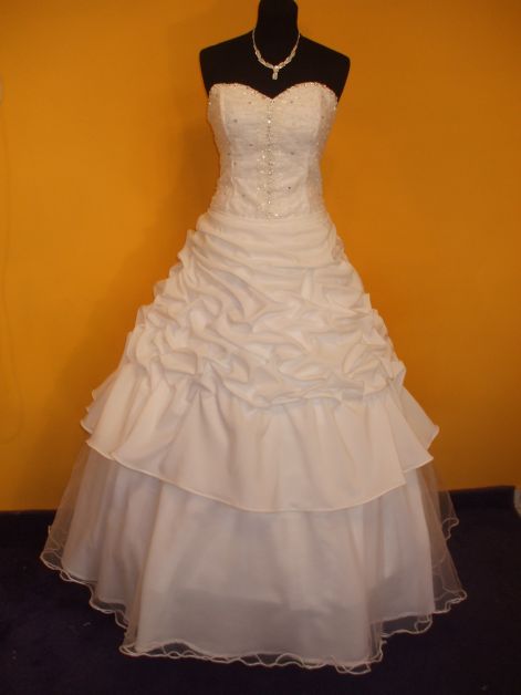 kephtrtg_126.jpg kephtrtg_126.jpg