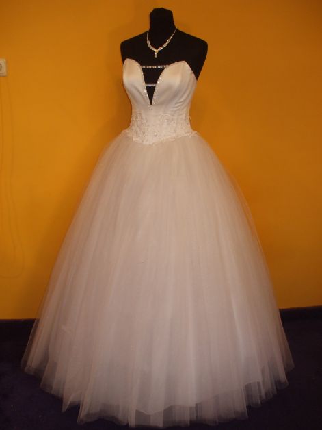 kephtrtg_143.jpg kephtrtg_143.jpg