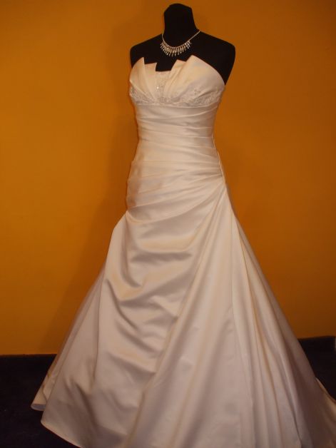 kephtrtg_151.jpg kephtrtg_151.jpg