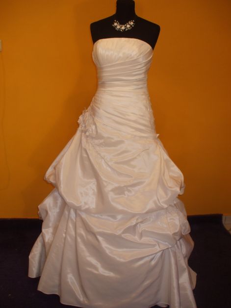 kephtrtg_154.jpg kephtrtg_154.jpg