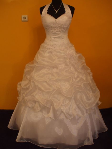 kephtrtg_185.jpg kephtrtg_185.jpg