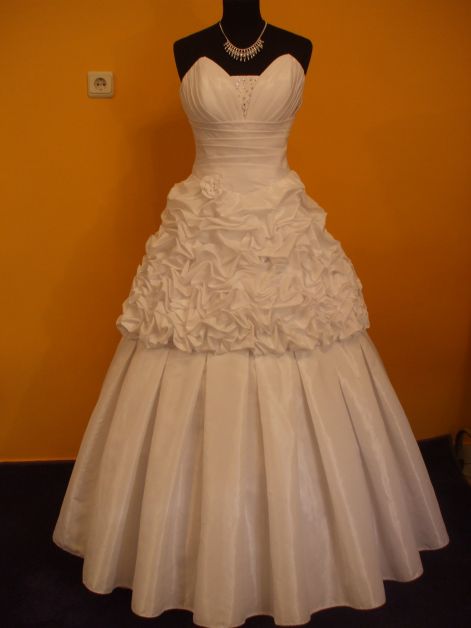 kephtrtg_187.jpg kephtrtg_187.jpg