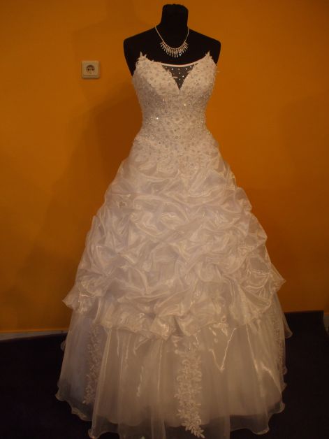 kephtrtg_206.jpg kephtrtg_206.jpg