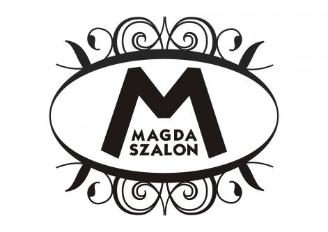 magda_logo_diszes.jpg
